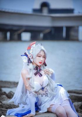 小魔婴[第一季全]